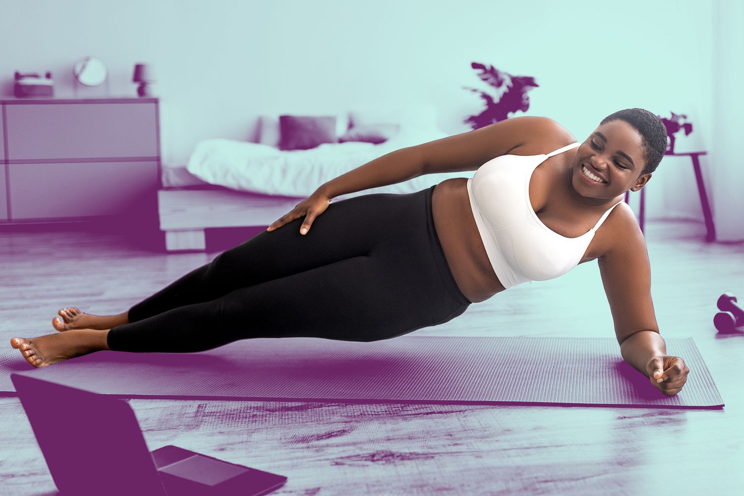 Exercises to Reduce Belly Fat: A Realistic Fitness Guide for Everyday Life