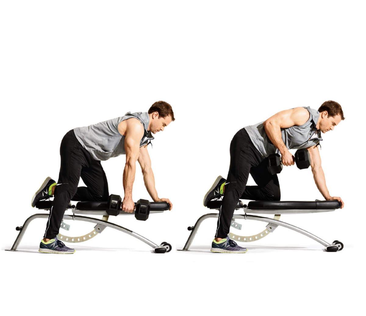 The Ultimate Guide to Building Your Home Gym: Practical Steps for Every Budget and Space